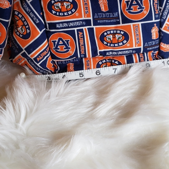 Tote - Picture 9 of 9